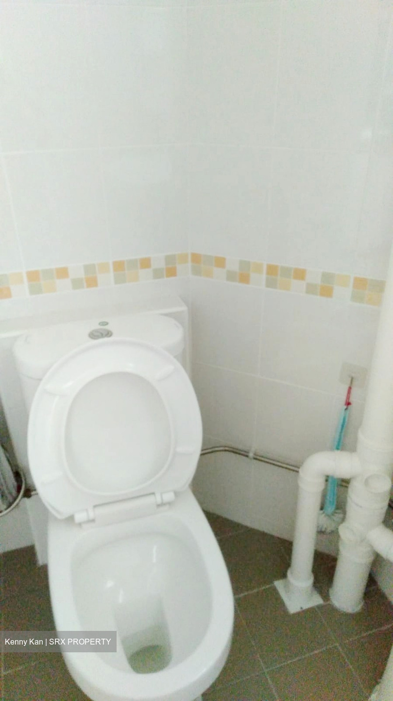 Blk 260 Jurong East Street 24 (Jurong East), HDB 5 Rooms #623056621